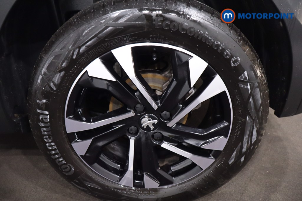 Used Peugeot 2008 2022 for sale - 77568023: Photo 20