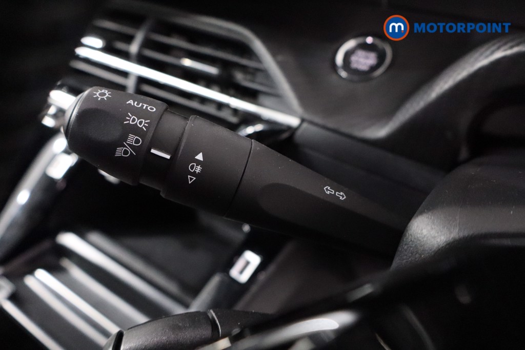 Used Peugeot 2008 2022 for sale - 77568023: Photo 22