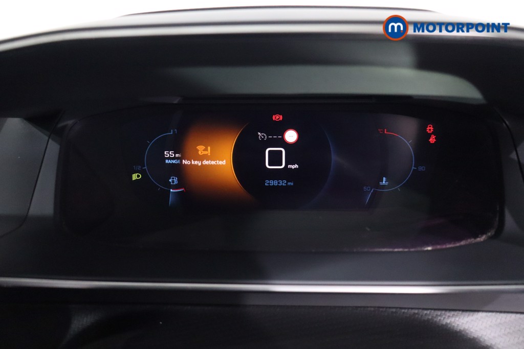 Used Peugeot 2008 2022 for sale - 77568023: Photo 24