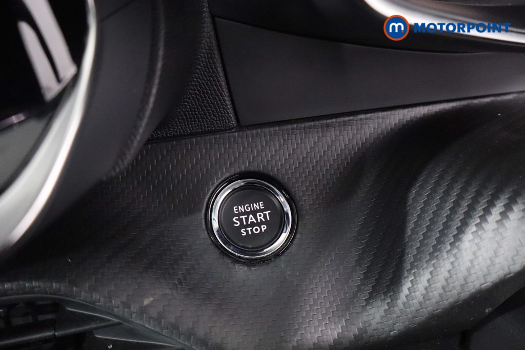 Used Peugeot 2008 2022 for sale - 77568023: Photo 26