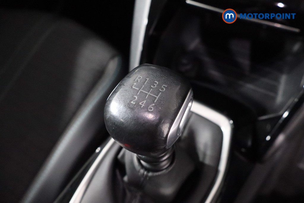 Used Peugeot 2008 2022 for sale - 77568023: Photo 28