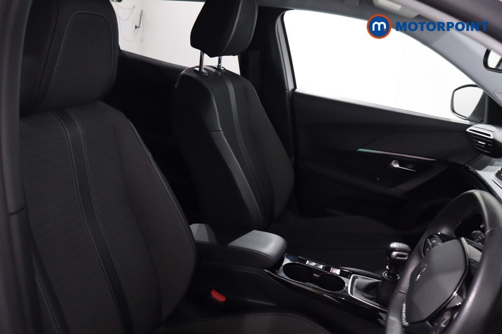 Used Peugeot 2008 2022 for sale - 77568023: Photo 31