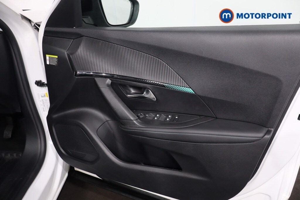 Used Peugeot 2008 2022 for sale - 77568023: Photo 32