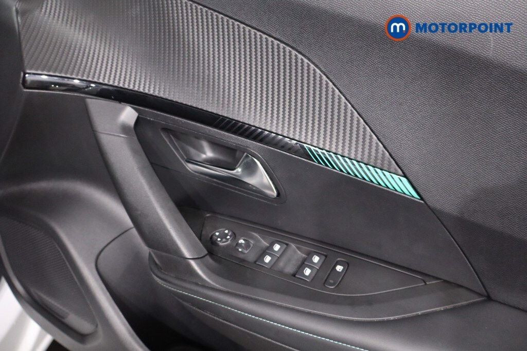 Used Peugeot 2008 2022 for sale - 77568023: Photo 33