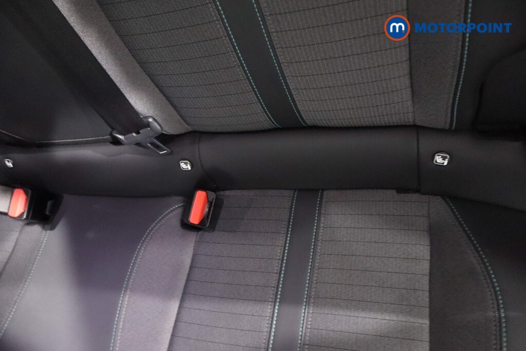 Used Peugeot 2008 2022 for sale - 77568023: Photo 34