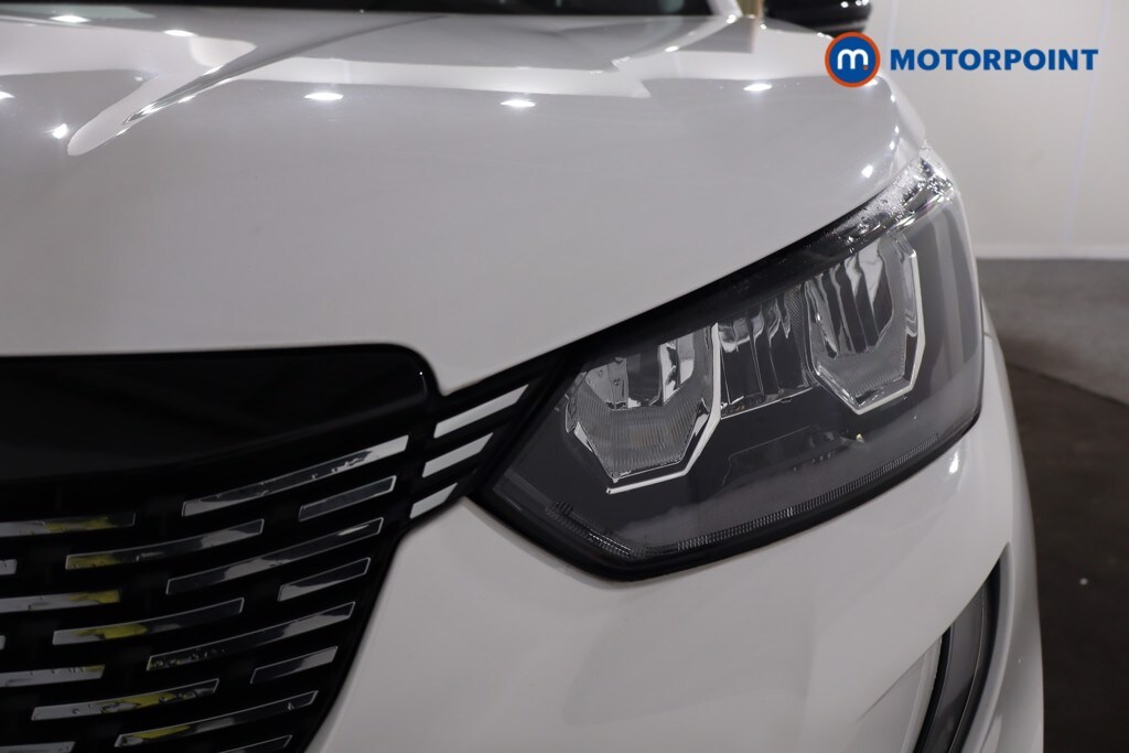 Used Peugeot 2008 2022 for sale - 77568023: Photo 39