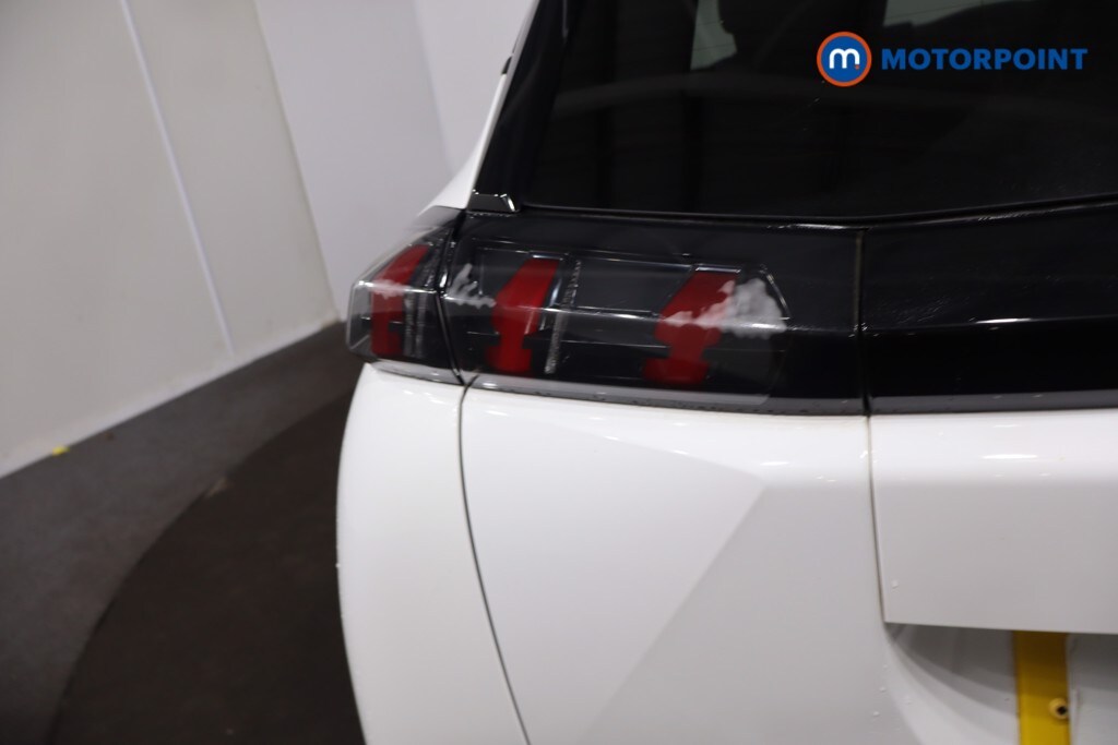 Used Peugeot 2008 2022 for sale - 77568023: Photo 45