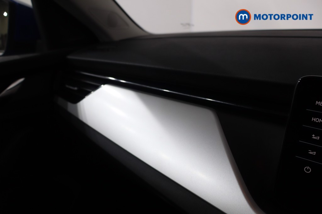 Used Skoda Kamiq 2023 for sale - 77458746: Photo 26