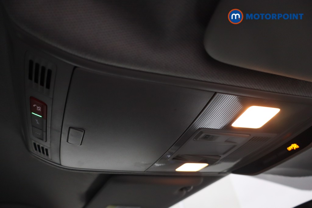 Used Skoda Kamiq 2023 for sale - 77458746: Photo 28