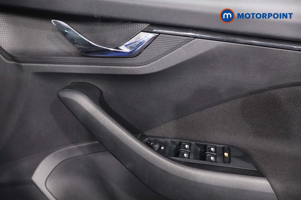 Used Skoda Kamiq 2023 for sale - 77458746: Photo 31