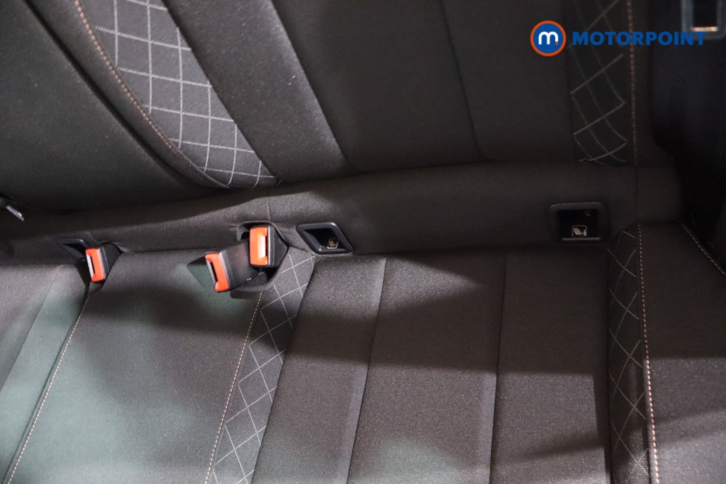 Used Skoda Kamiq 2023 for sale - 77458746: Photo 32