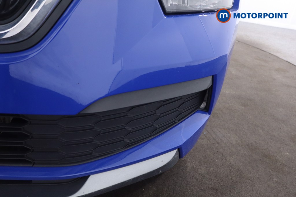 Used Skoda Kamiq 2023 for sale - 77458746: Photo 38