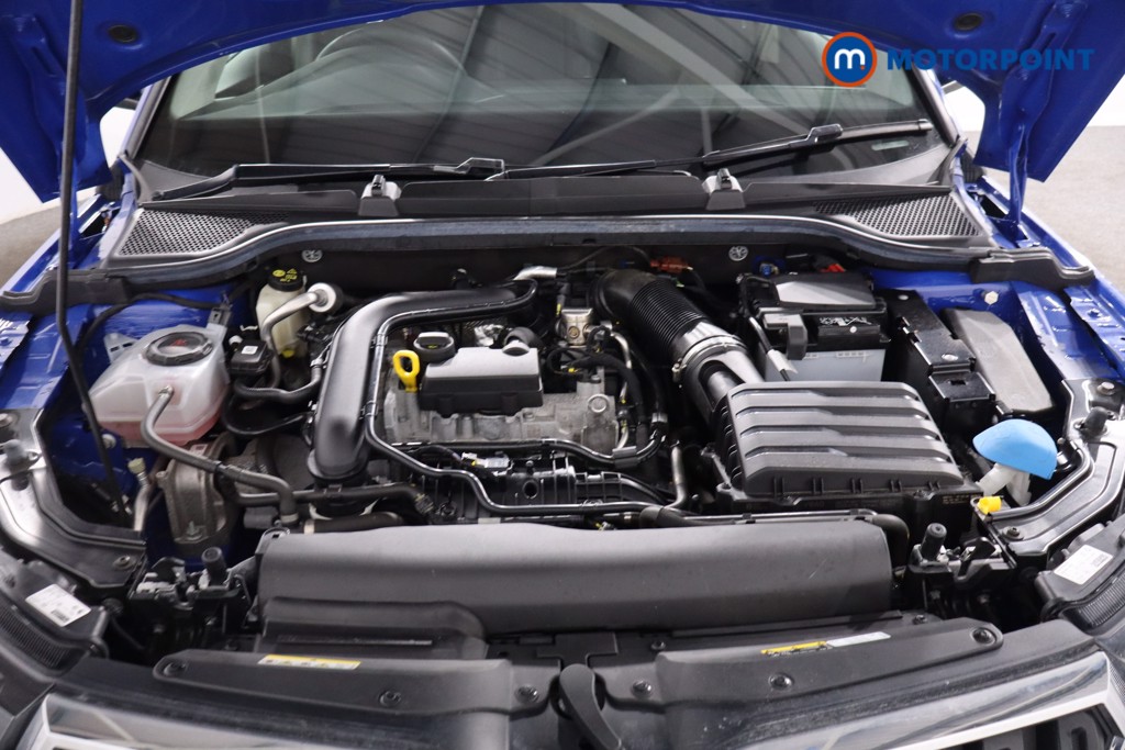 Used Skoda Kamiq 2023 for sale - 77458746: Photo 39