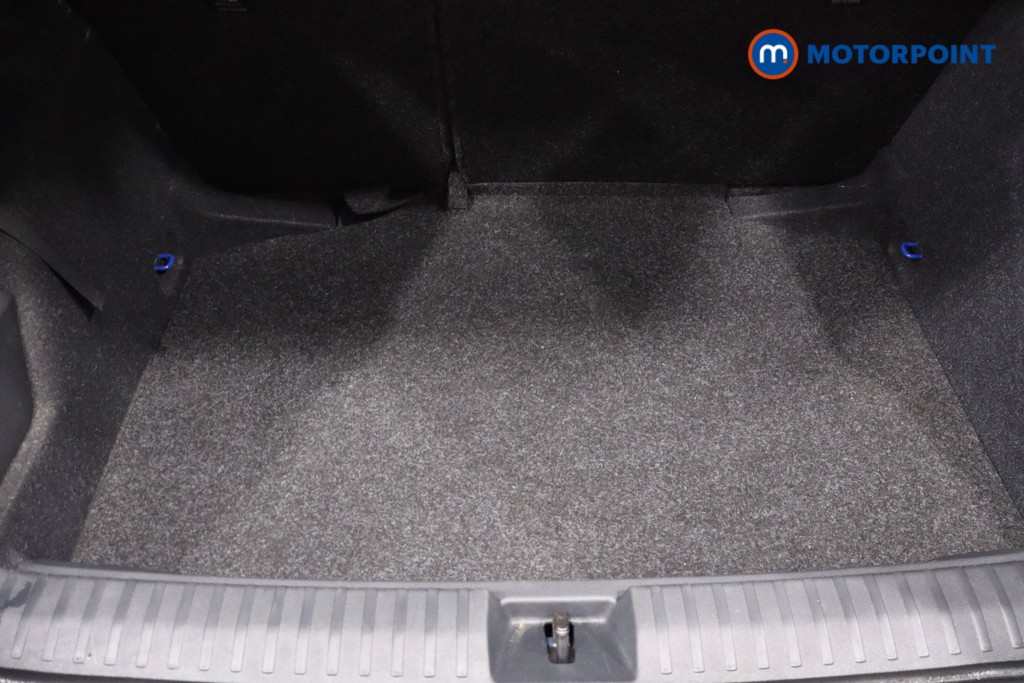 Used Skoda Kamiq 2023 for sale - 77458746: Photo 45