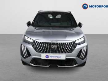 Used Peugeot 2008 2024 for sale - 74217870: Photo