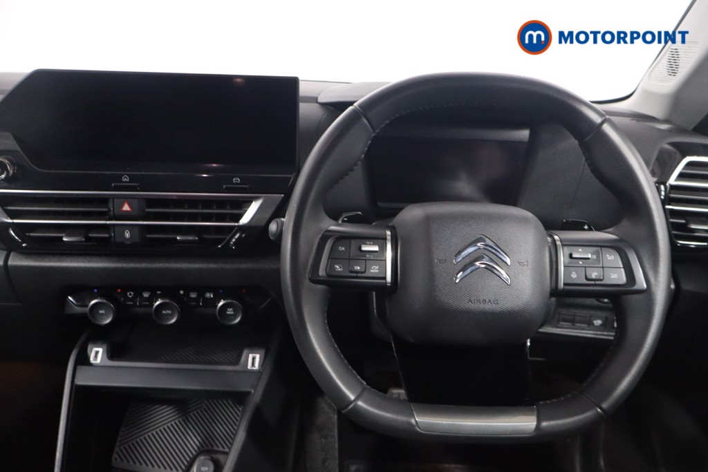 Used Citroen C4 2023 for sale - 76958111: Photo 11