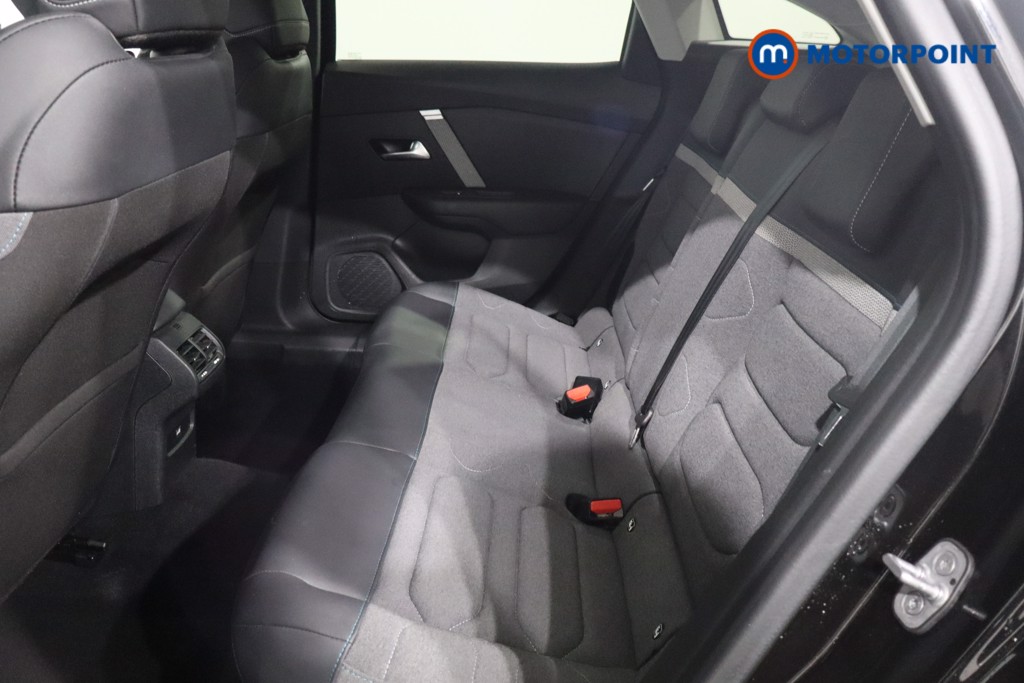 Used Citroen C4 2023 for sale - 76958111: Photo 13