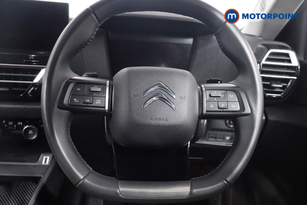 Used Citroen C4 2023 for sale - 76958111: Photo 14