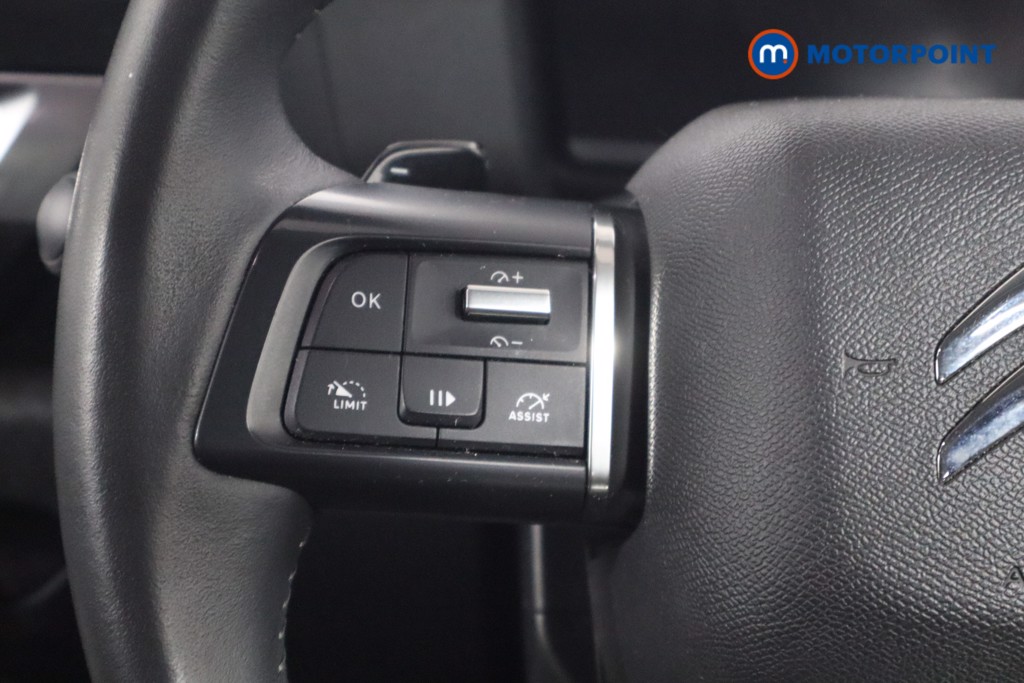 Used Citroen C4 2023 for sale - 76958111: Photo 15