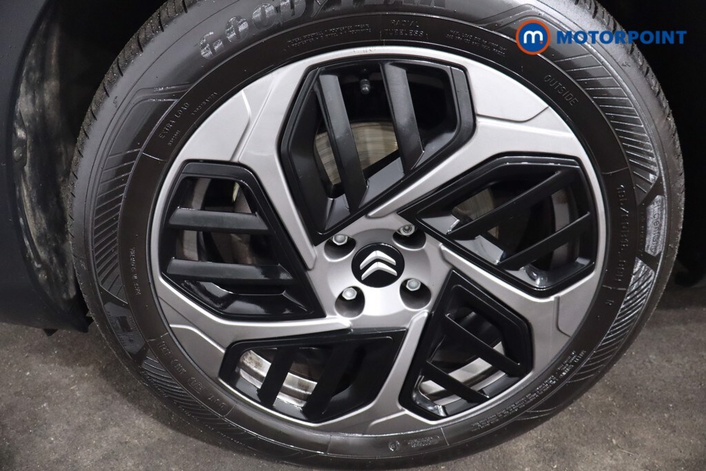 Used Citroen C4 2023 for sale - 76958111: Photo 19