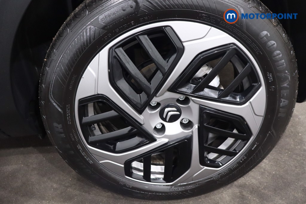 Used Citroen C4 2023 for sale - 76958111: Photo 20