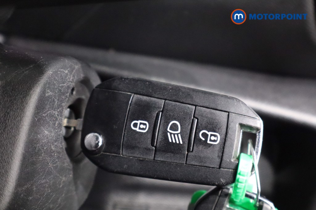 Used Citroen C4 2023 for sale - 76958111: Photo 21