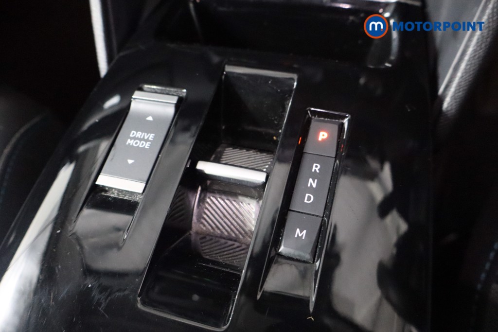 Used Citroen C4 2023 for sale - 76958111: Photo 22