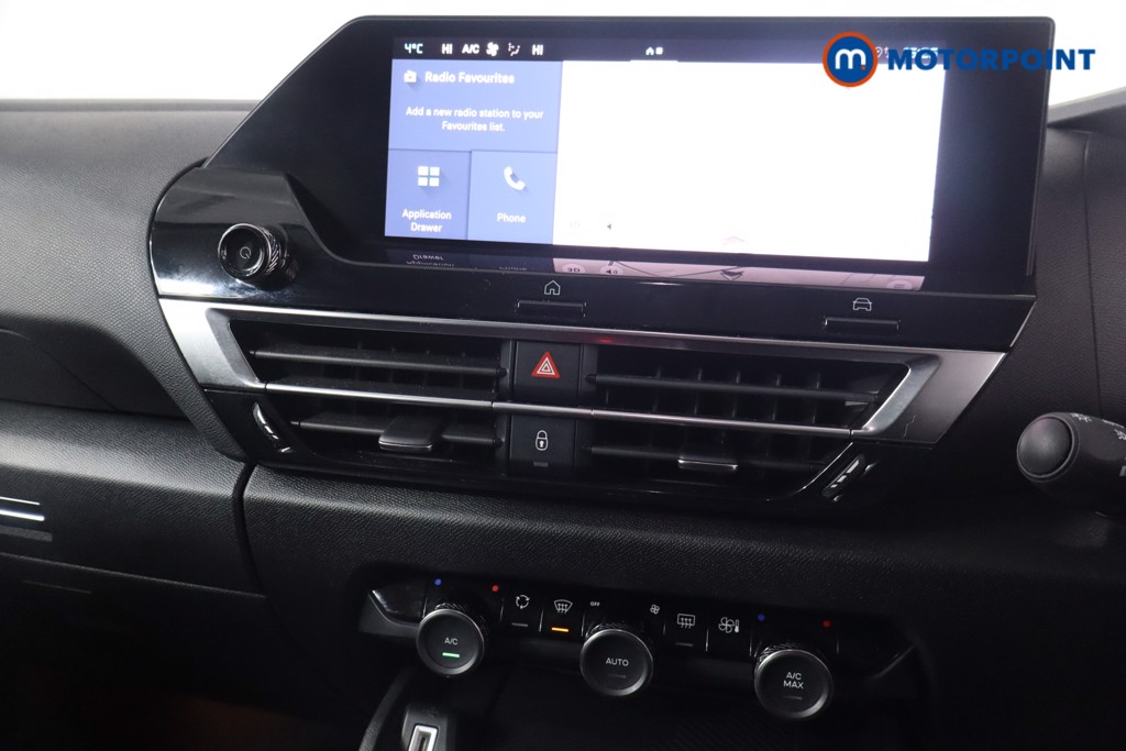 Used Citroen C4 2023 for sale - 76958111: Photo 23