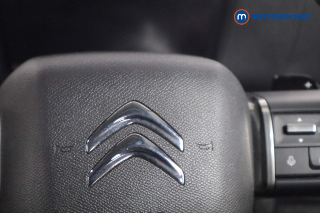 Used Citroen C4 2023 for sale - 76958111: Photo 24