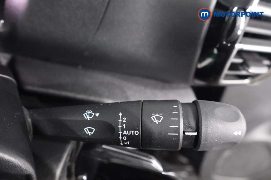 Used Citroen C4 2023 for sale - 76958111: Photo 25