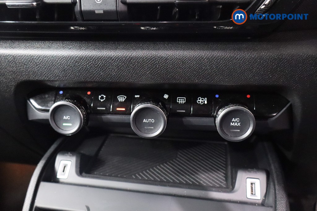 Used Citroen C4 2023 for sale - 76958111: Photo 27