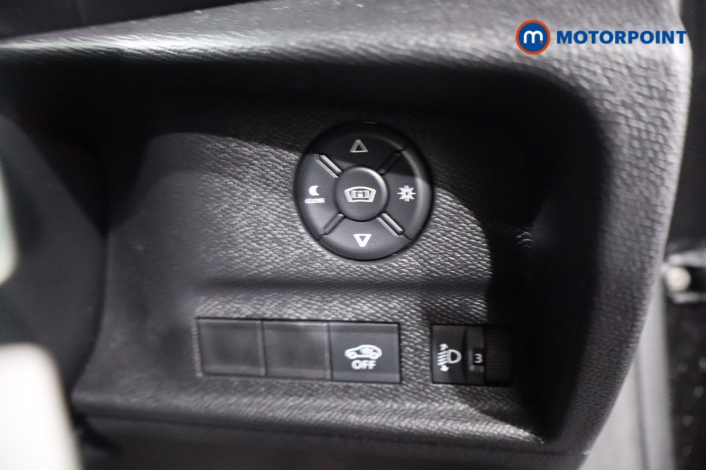 Used Citroen C4 2023 for sale - 76958111: Photo 28