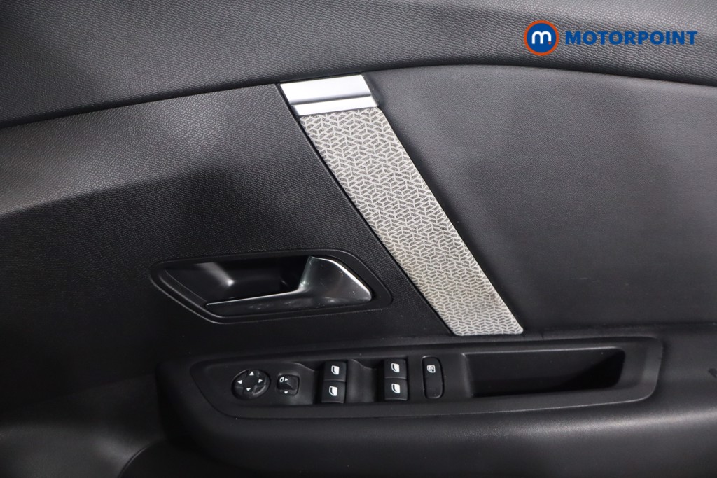 Used Citroen C4 2023 for sale - 76958111: Photo 29