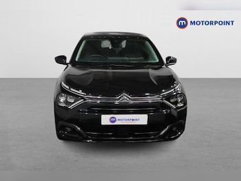 Used Citroen C4 2023 for sale - 76958111: Photo