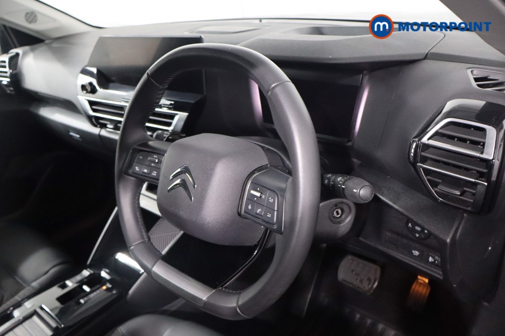 Used Citroen C4 2023 for sale - 76958111: Photo 30