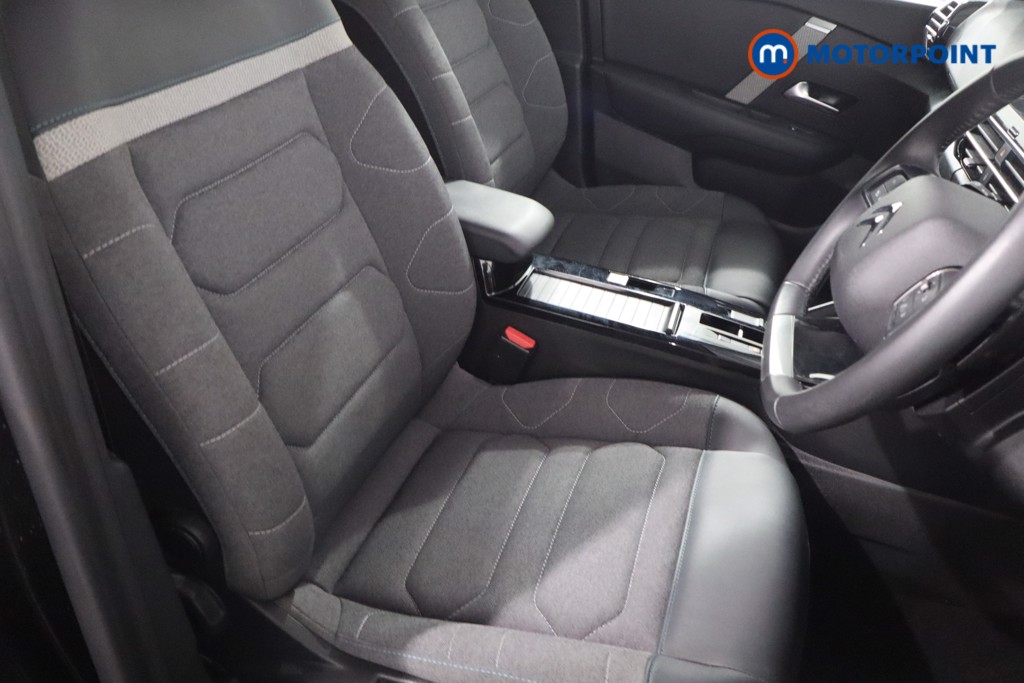 Used Citroen C4 2023 for sale - 76958111: Photo 31