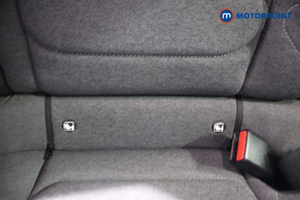 Used Citroen C4 2023 for sale - 76958111: Photo 32