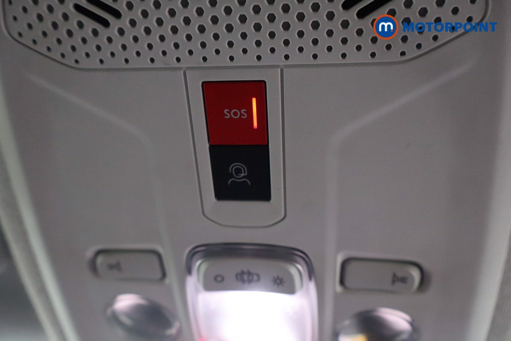 Used Citroen C4 2023 for sale - 76958111: Photo 33