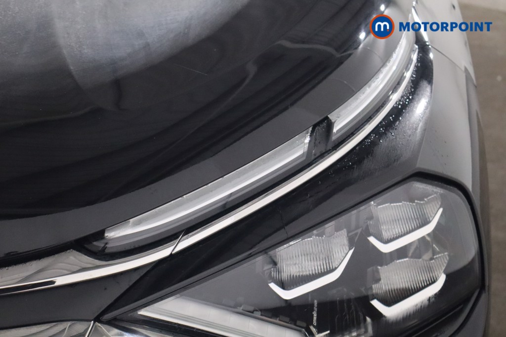 Used Citroen C4 2023 for sale - 76958111: Photo 34