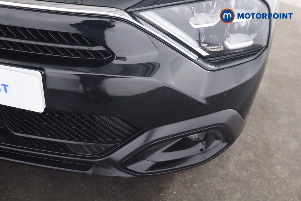 Used Citroen C4 2023 for sale - 76958111: Photo 35