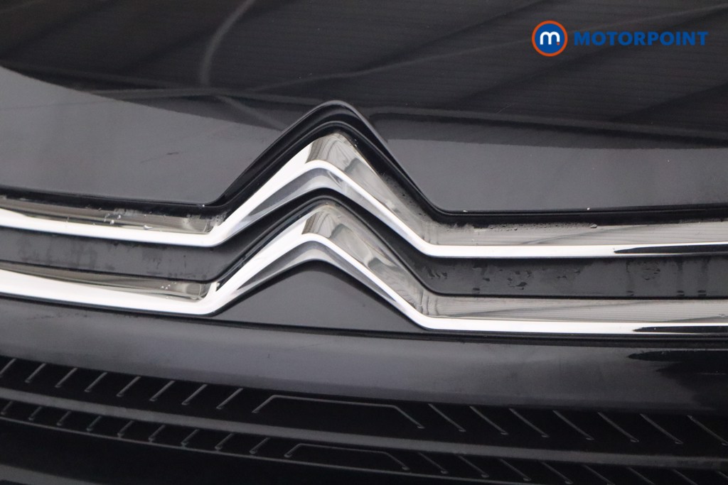 Used Citroen C4 2023 for sale - 76958111: Photo 36