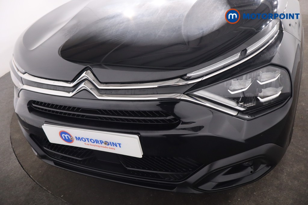 Used Citroen C4 2023 for sale - 76958111: Photo 37