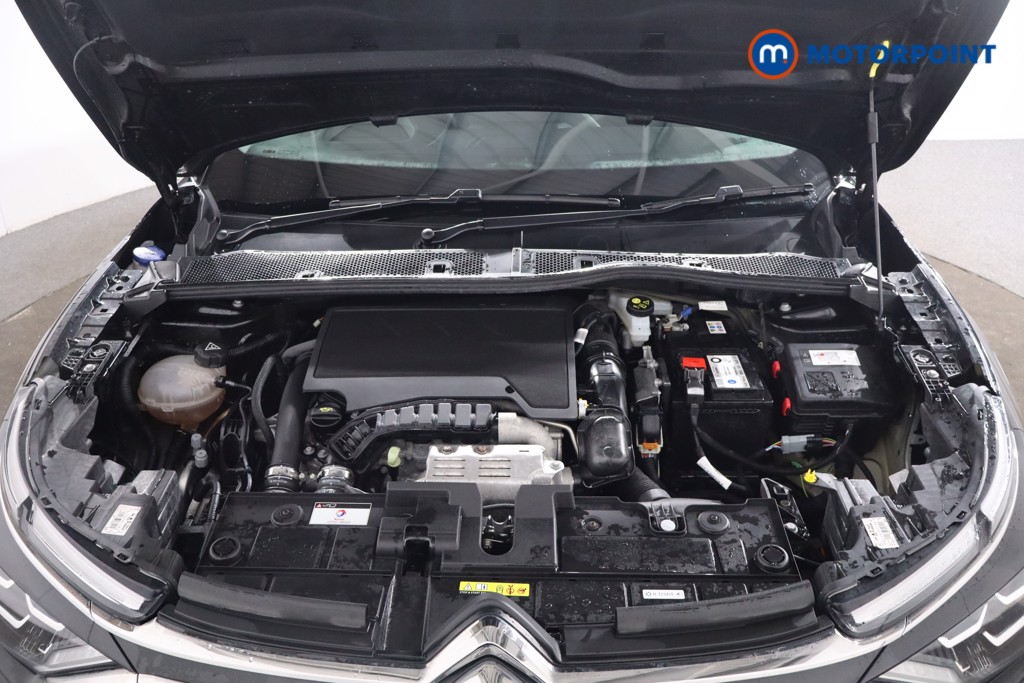 Used Citroen C4 2023 for sale - 76958111: Photo 38