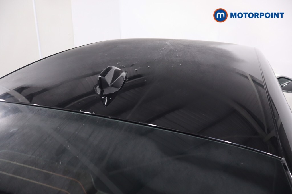 Used Citroen C4 2023 for sale - 76958111: Photo 39