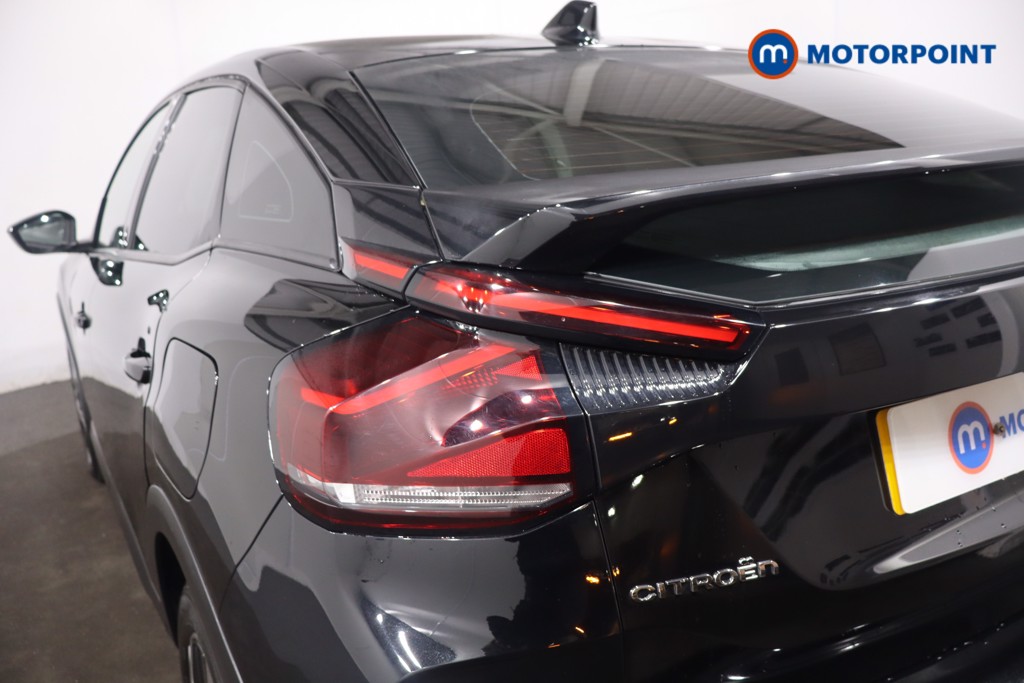 Used Citroen C4 2023 for sale - 76958111: Photo 40