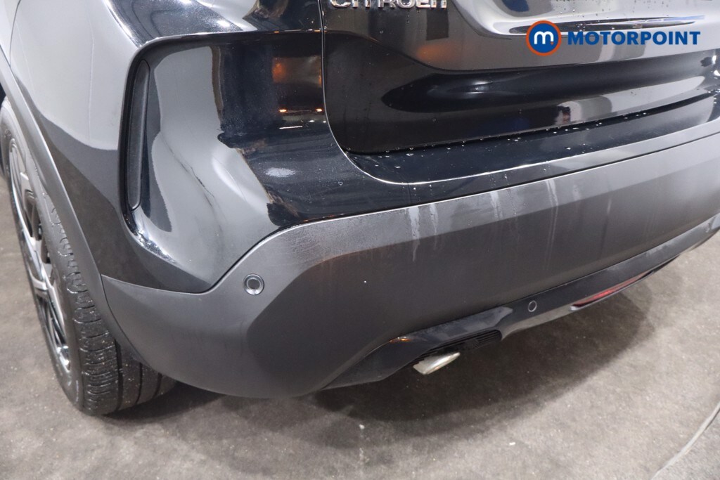 Used Citroen C4 2023 for sale - 76958111: Photo 41