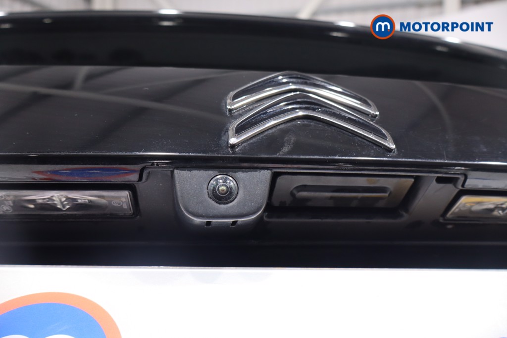 Used Citroen C4 2023 for sale - 76958111: Photo 42