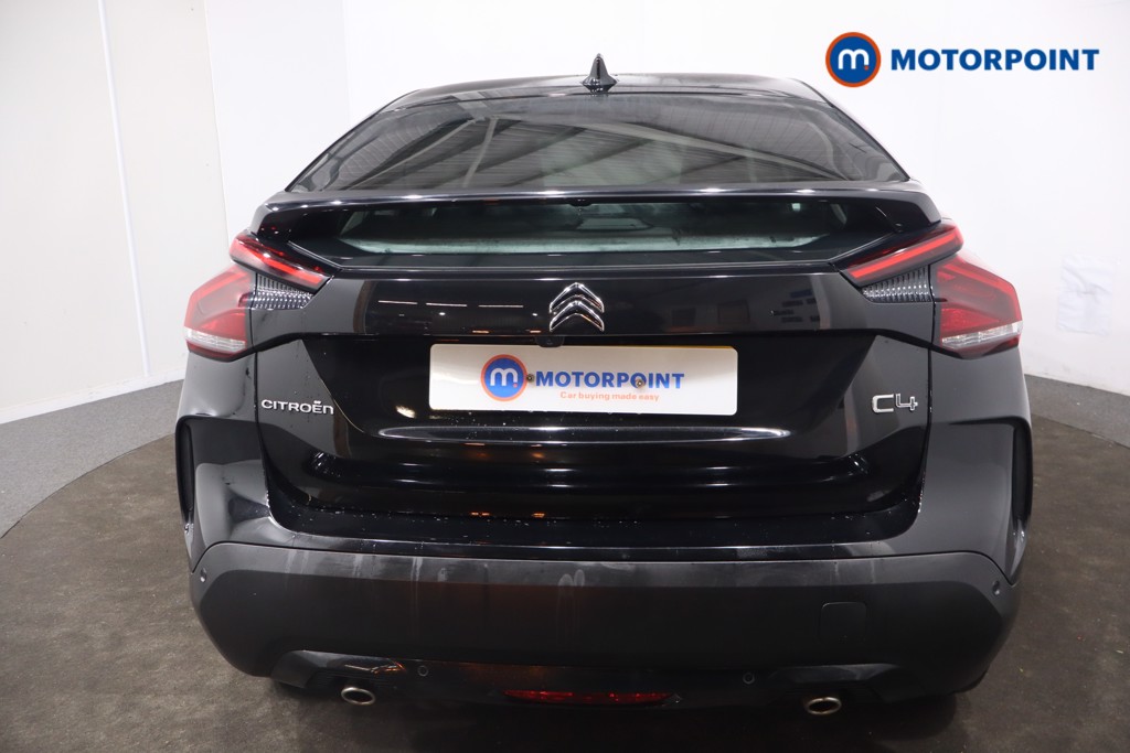 Used Citroen C4 2023 for sale - 76958111: Photo 43