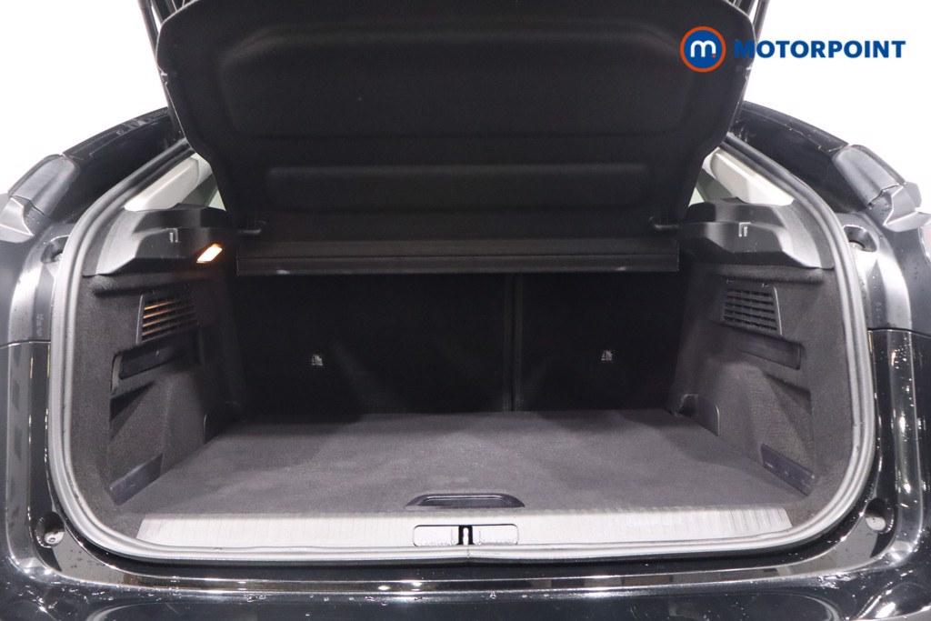 Used Citroen C4 2023 for sale - 76958111: Photo 44