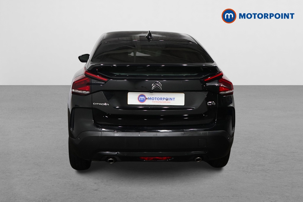 Used Citroen C4 2023 for sale - 76958111: Photo 6